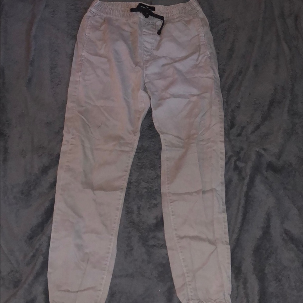 American Eagle Joggers